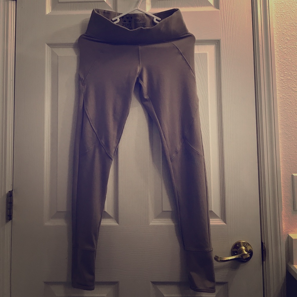 PINK Victoria’s Secret Ultimate Pants